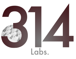 314logo